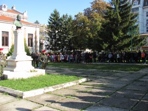 IMG_4312