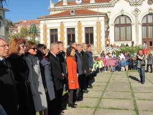 IMG_5454