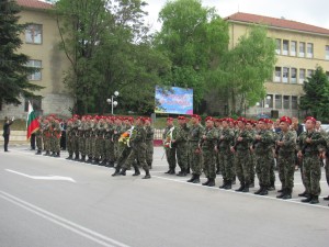 IMG_5996