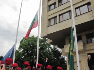 IMG_6009